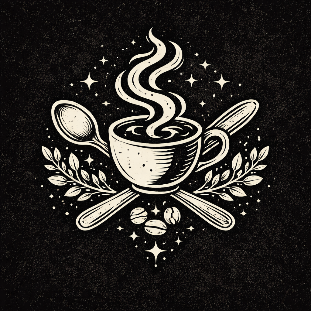 The Fog State (and Why Your Coffee Isn’t Broken)
