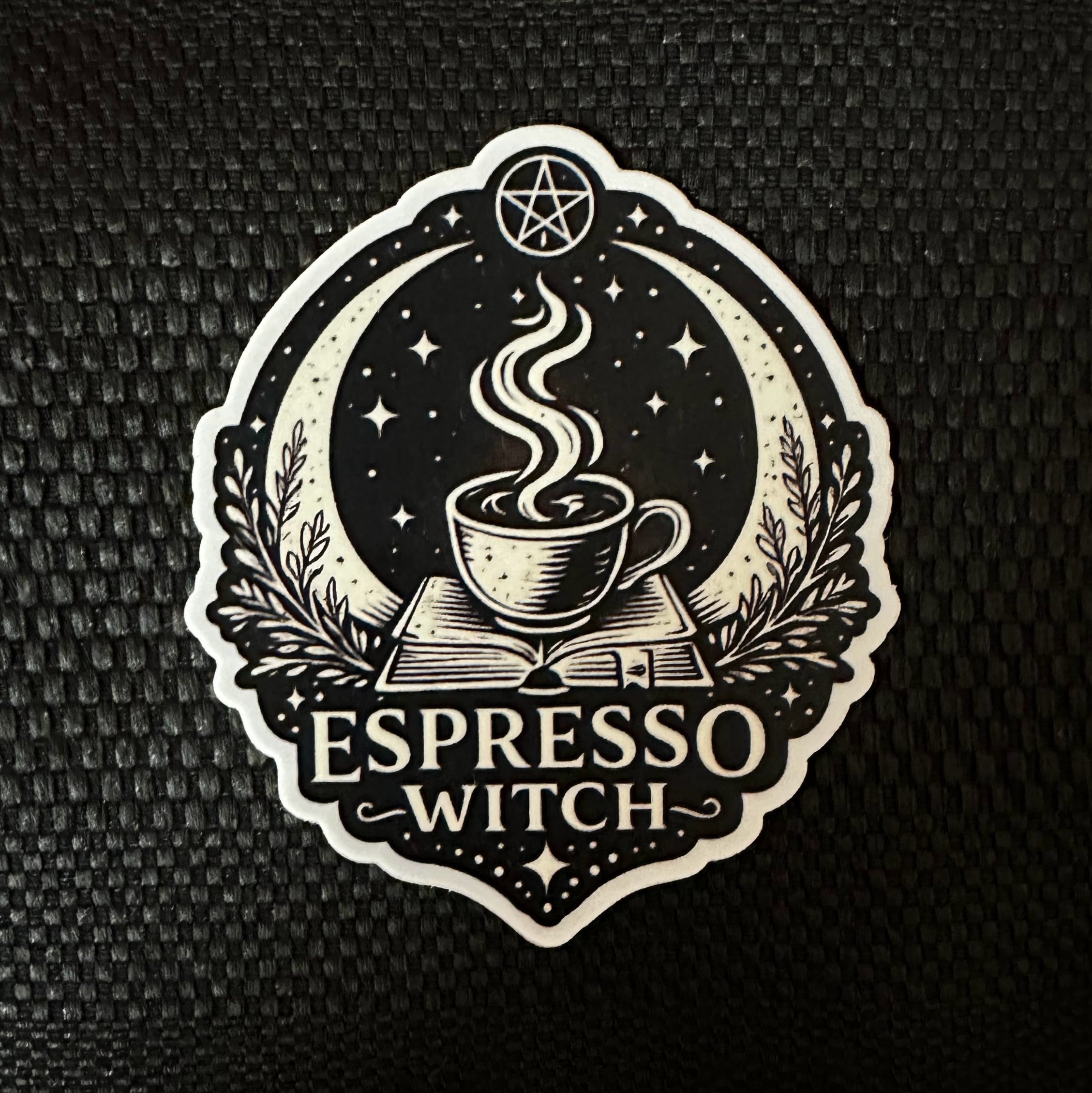 Coven Goods