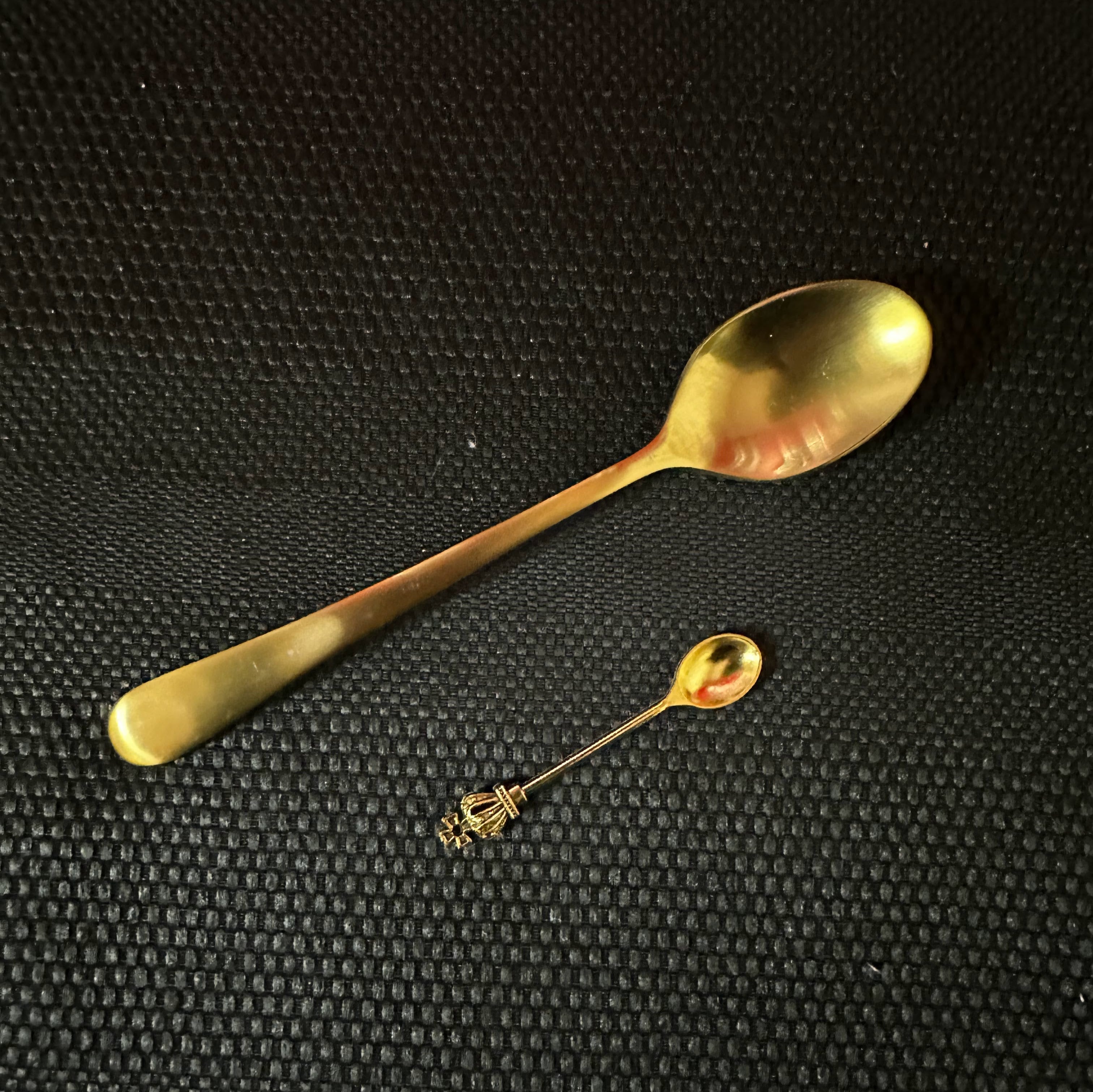Ritual Tools