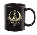 The Mug