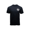 The Fog State Tarot Tee