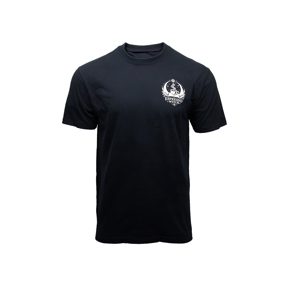 The Fog State Tarot Tee