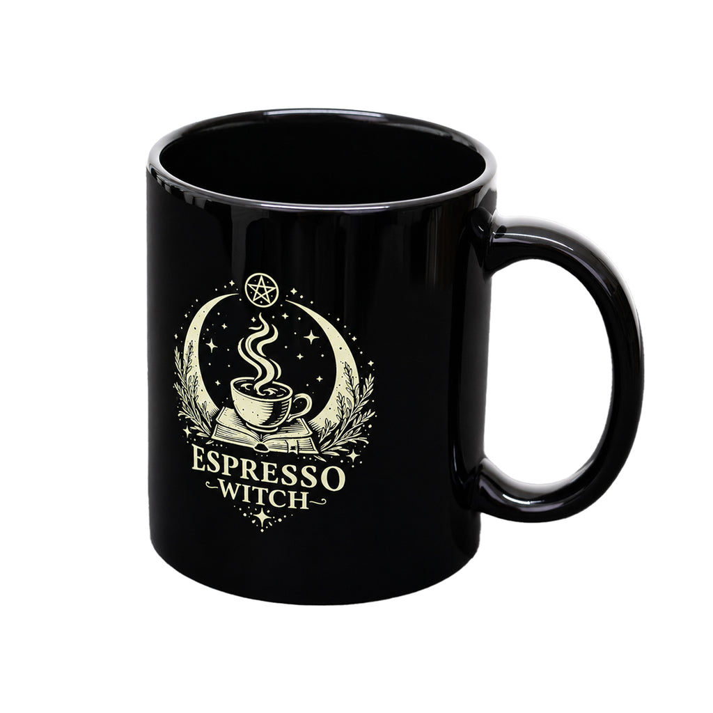 The Mug