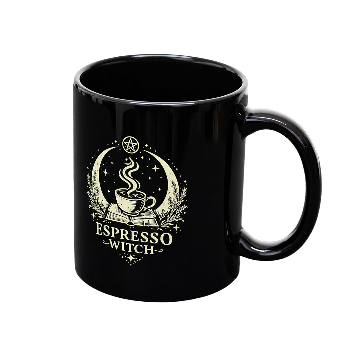 The Mug