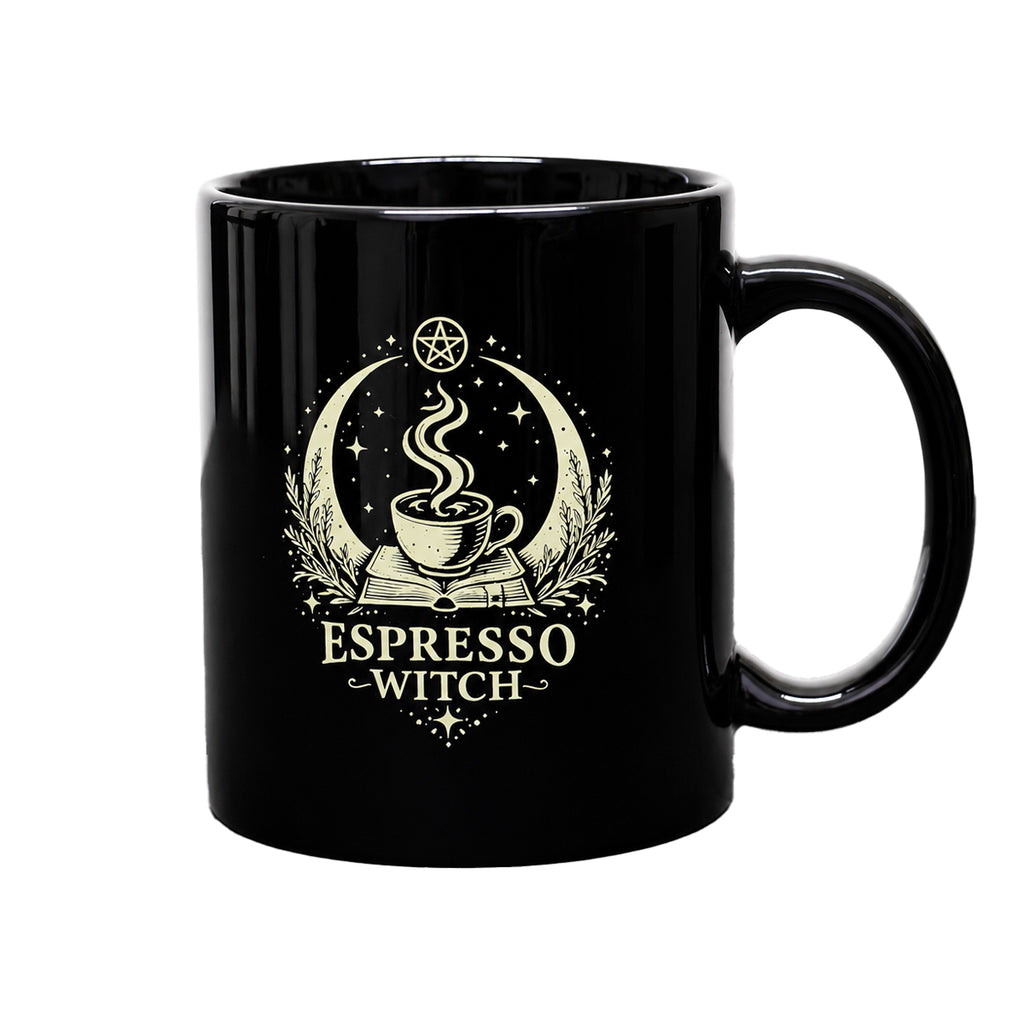 The Mug