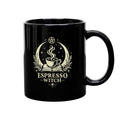 The Mug