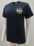 The Fog State Tarot Tee