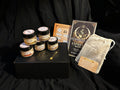 Espresso Witch Core Ritual Box - Founder's Edition
